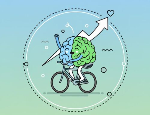 Ejercicio Físico: Beneficios en la Salud Mental y Cognitiva