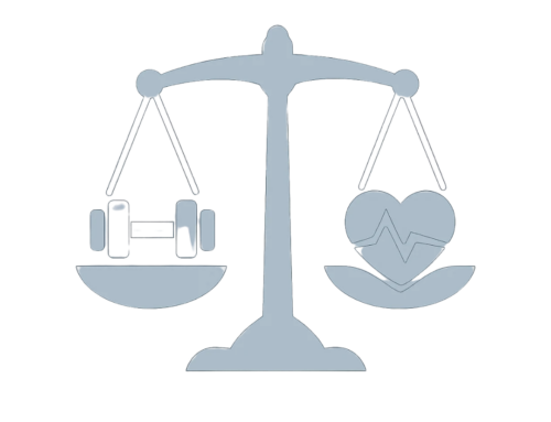 Qué hacer antes en el entrenamiento: ¿fuerza o cardio?